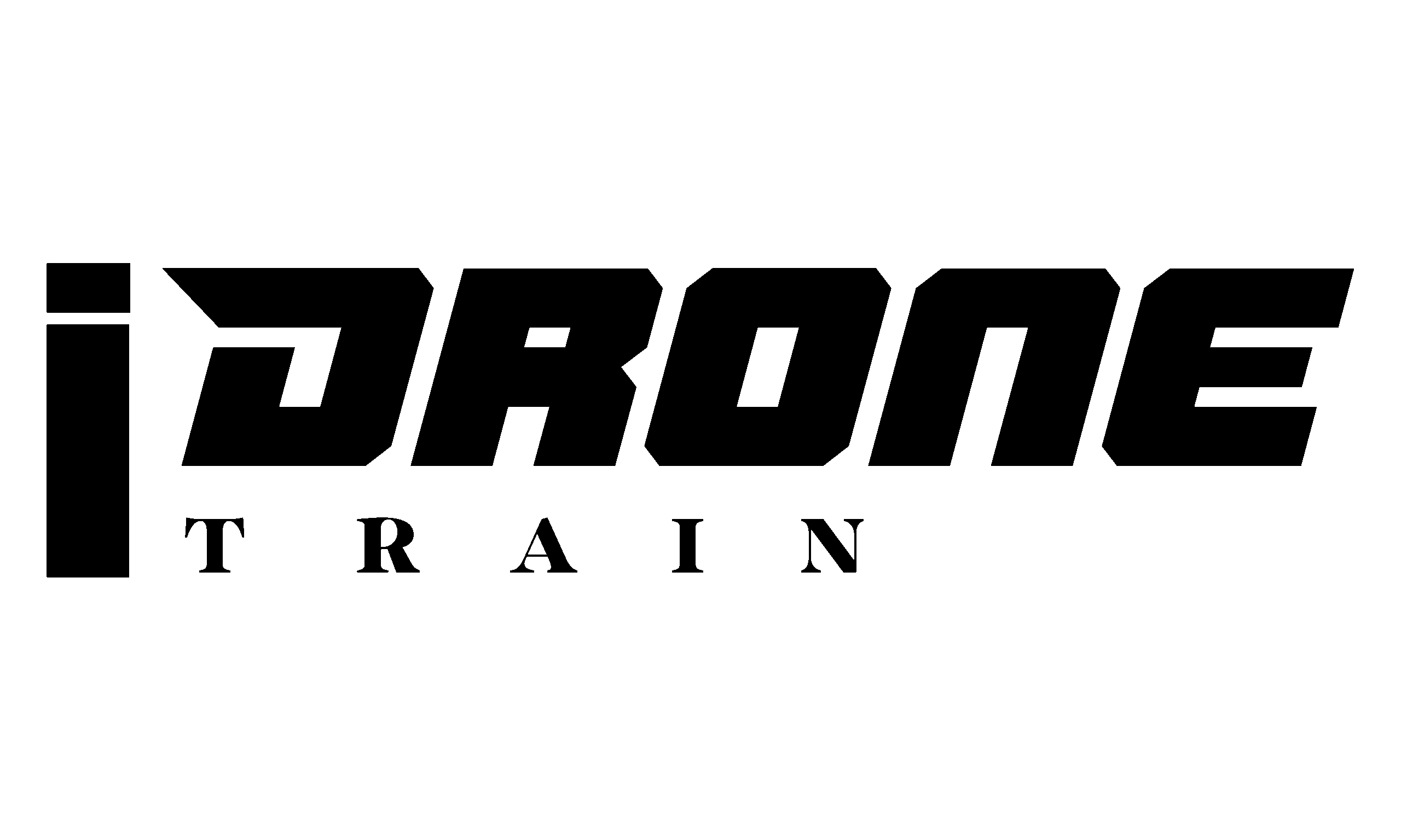 black_logo_transparent_background